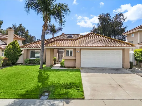 30031 Corte San Luis, Temecula, CA 92591