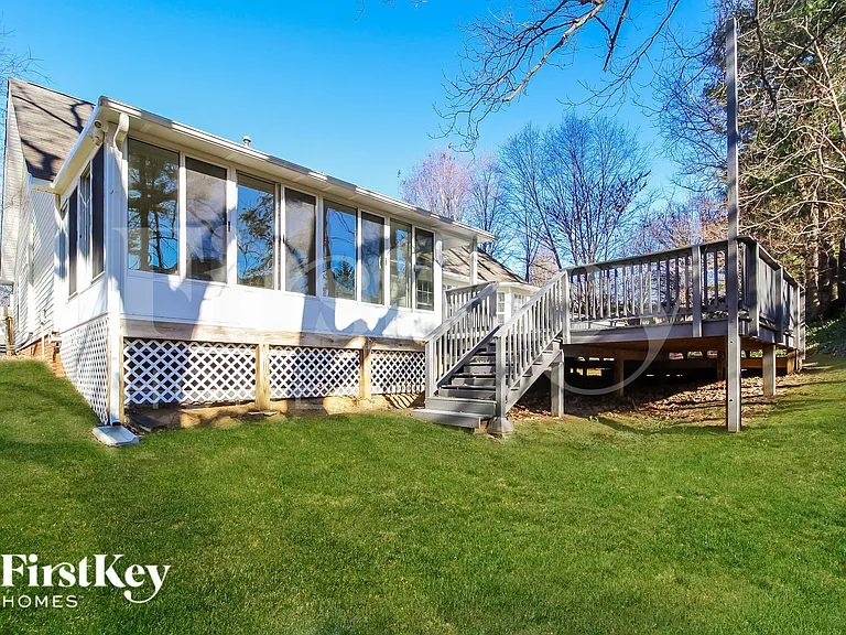 3904 Melco Ct — Photo 14