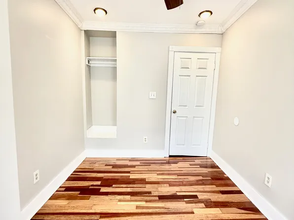 403 McAllister St, Baltimore, MD 21202