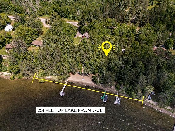 5th image of 30149 E Shore Dr