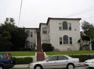 3043 Union St, San Diego, CA 92103