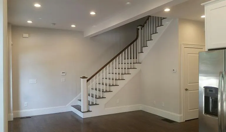 2044 Beacon St #1 — Photo 8