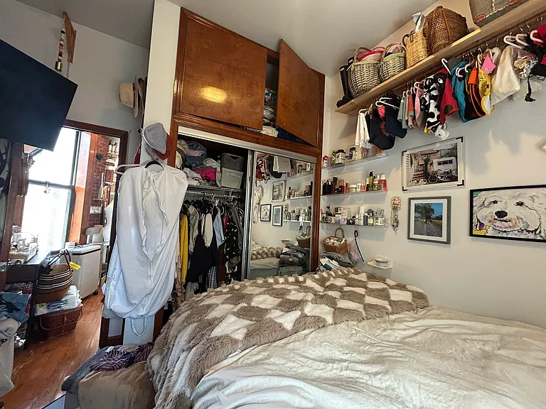 67 E 2nd St #43 — Photo 5