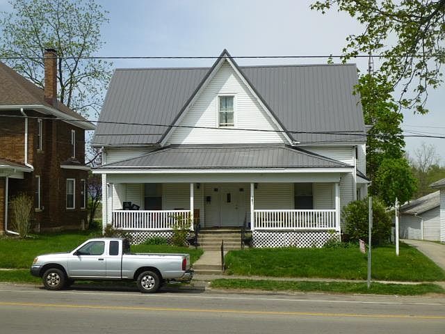 1st image of 181 S South St