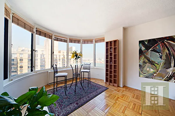Sold by Halstead Real Estate | media 9
