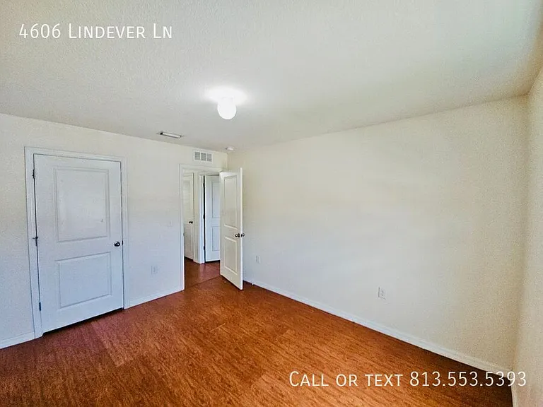 4606 Lindever Ln — Photo 52