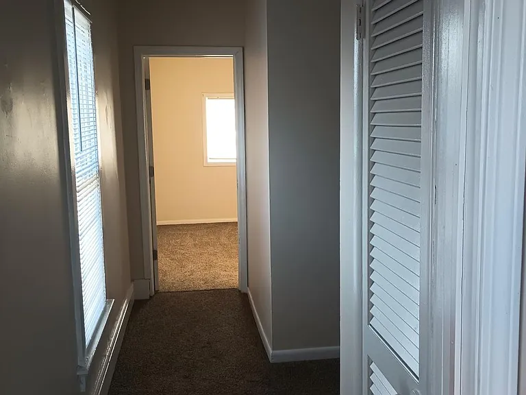 449 Park Ave — Photo 9