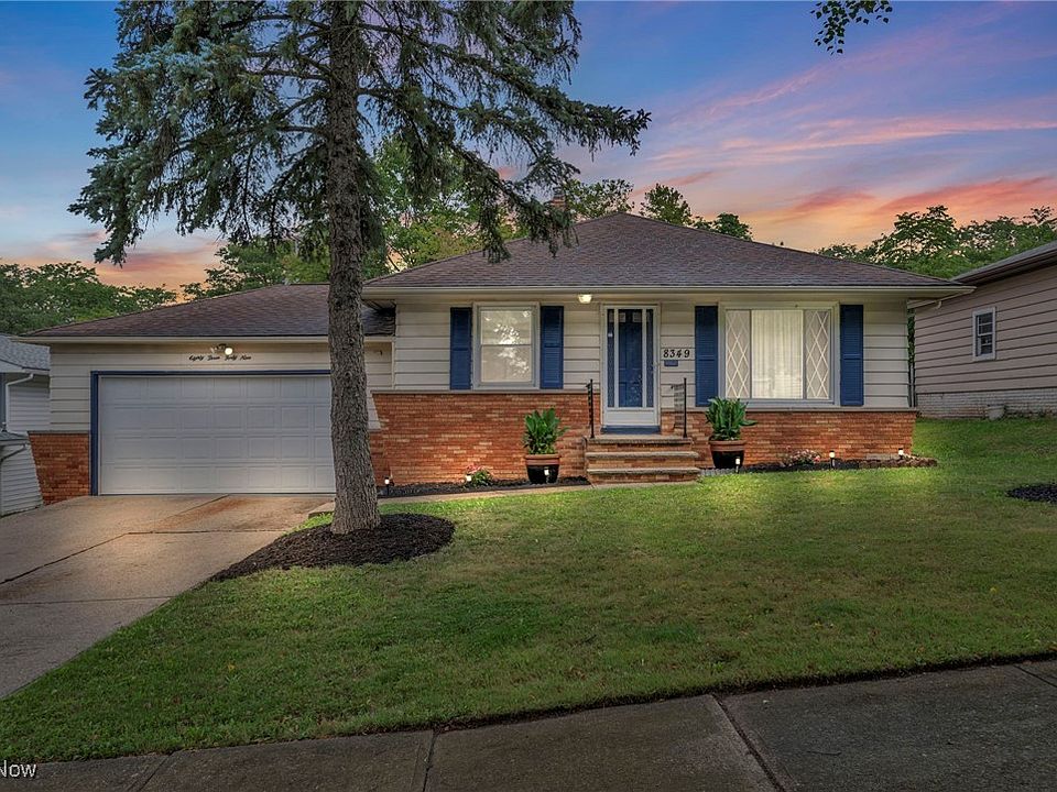 1st image of 8349 Care Dr