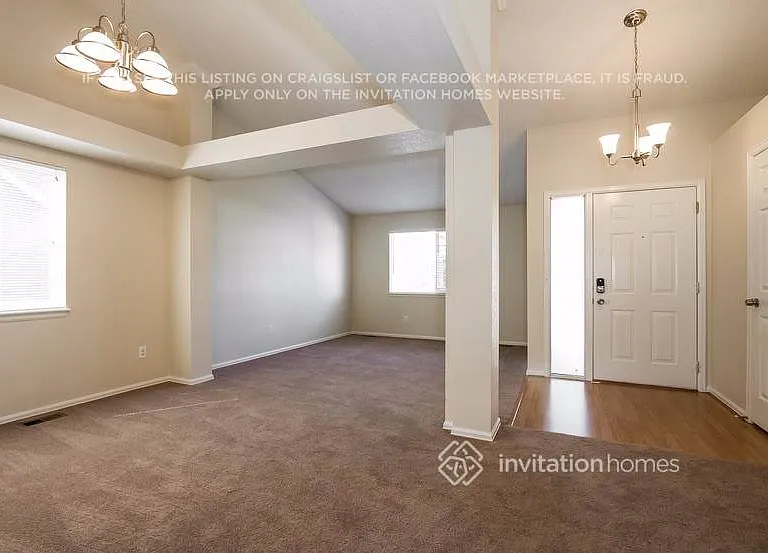 13474 Raritan Way — Photo 6