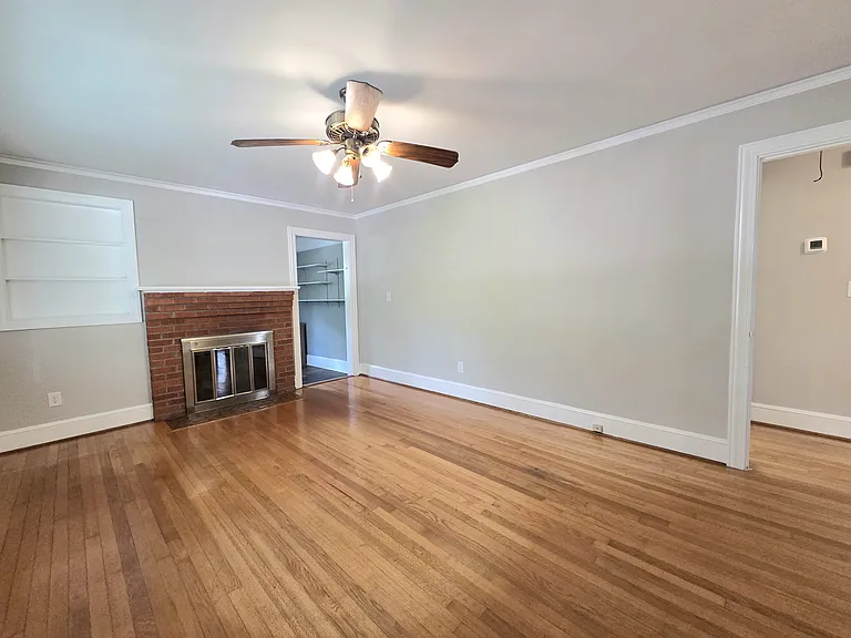 138 Woodland Dr — Photo 6