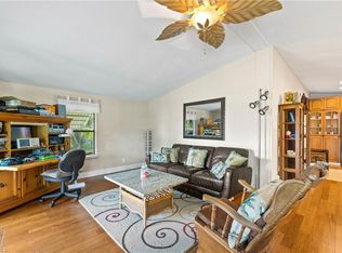 171 Sugar Loaf Ln #68, Naples, FL 34114