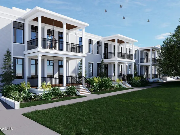 805 Mulberry Street Unit 103, Beaufort, NC 28516