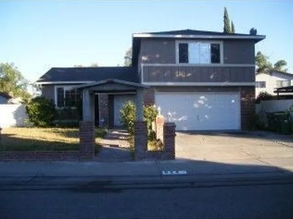 624 Erie Dr, Stockton, CA 95210