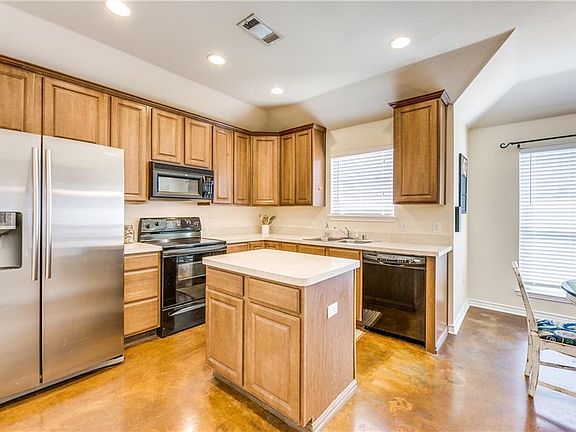 5th image of 117 Lemley Dr