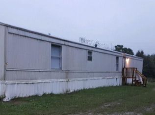 40 Medwell Hill Rd, Aiken, SC 29803