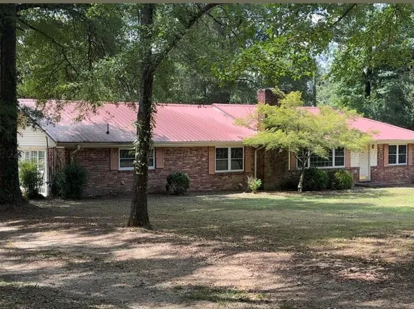 185 Forestdale Dr, Jasper, AL 35501