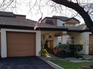 1451 W Swain Rd, Stockton, CA 95207