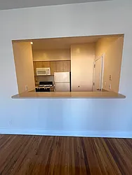 Rented by Standard Living Realty Inc