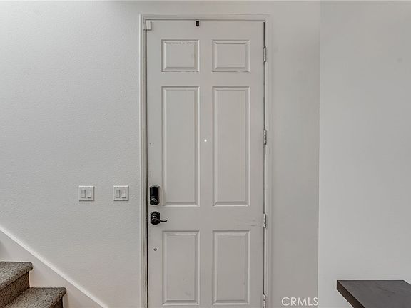 3rd image of 27022 Pebble Beach Dr