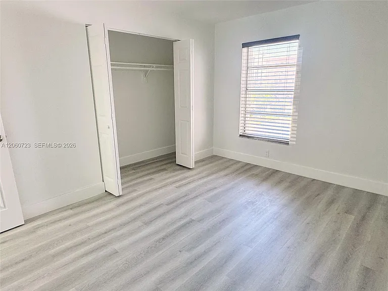 6095 W 18th Ave #S219 — Photo 13