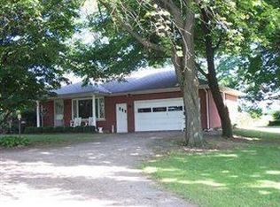 9183 Buffalo Rd, North East, PA 16428