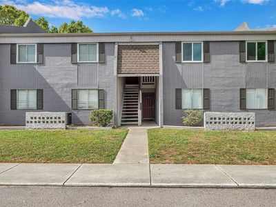 4010 Cortez Dr APT D, Tampa, FL, 33614