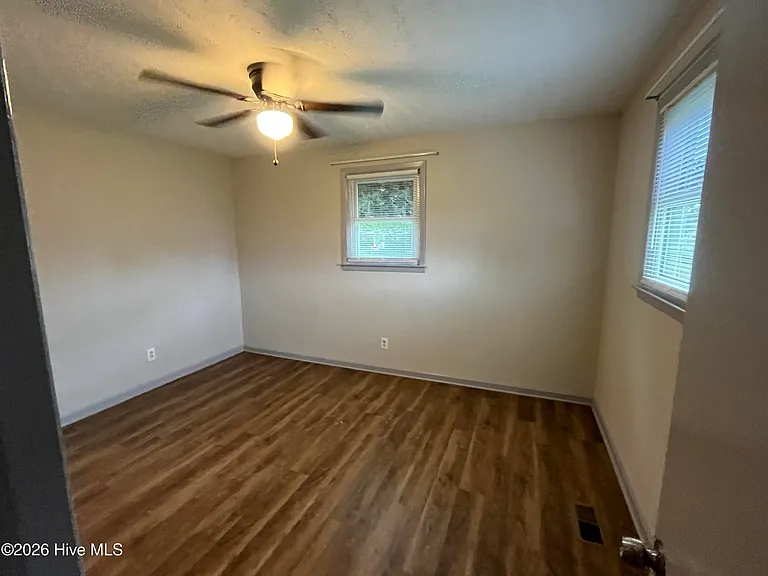 48 Dixie Trl — Photo 11