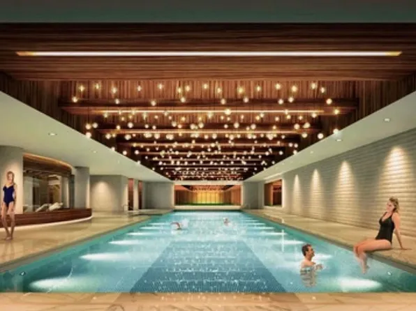 252 South Street image 21 of 23