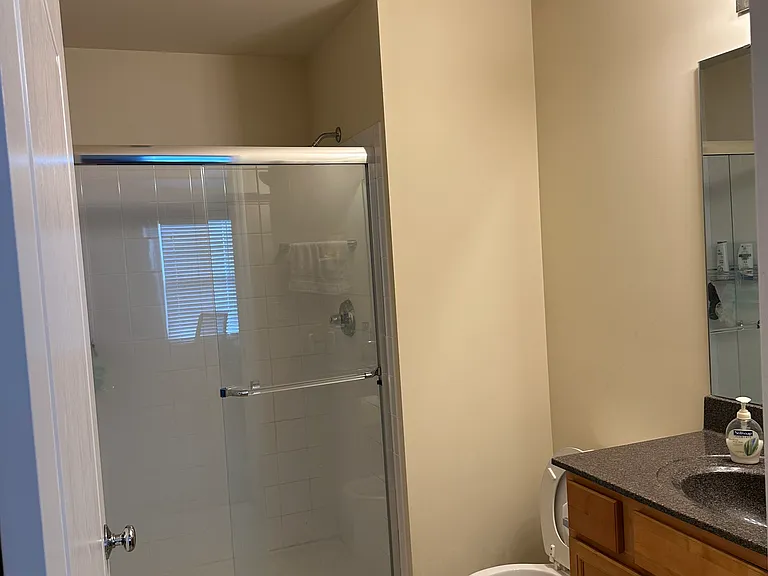 1833 Piedmont Cir — Photo 12