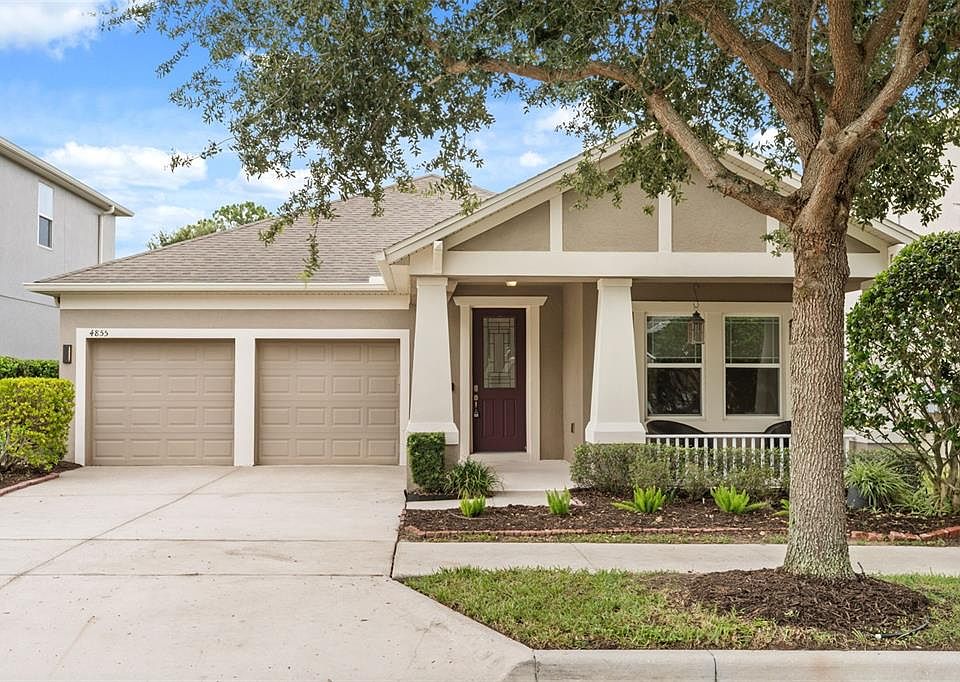 1st image of 4855 PALMETTO PARK DRIVE