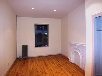 Rented by Friedman Roth Realty