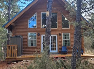 27146 Emerald Ln, Hot Springs, SD 57747