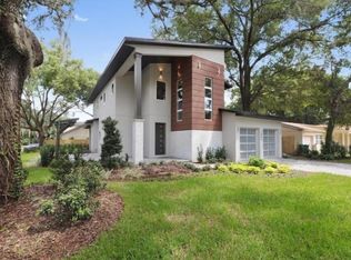2601 Western Pkwy, Winter Park, FL 32789