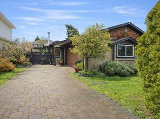9960 Swiftsure Pl, Sidney, BC