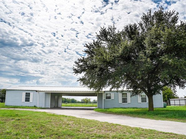 Marlin TX Real Estate - Marlin TX Homes For Sale | Zillow