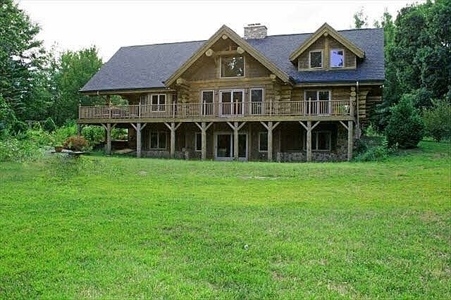 1st image of 3618 Indian Wood Ln