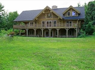 3618 Indian Wood Ln, Temperance, MI 48182