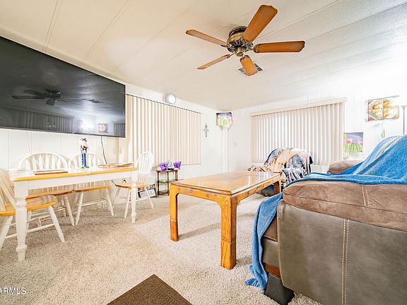 5th image of 11411 N 91st Avenue #242