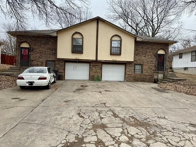 1st image of 5821-5823 Farley Ave