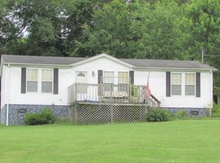 104 Patricia Ann Dr, Elizabethton, TN 37643