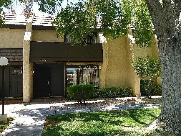 1st image of 3366 China Dr #0