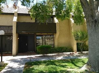3366 China Dr #0, Las Vegas, NV 89121