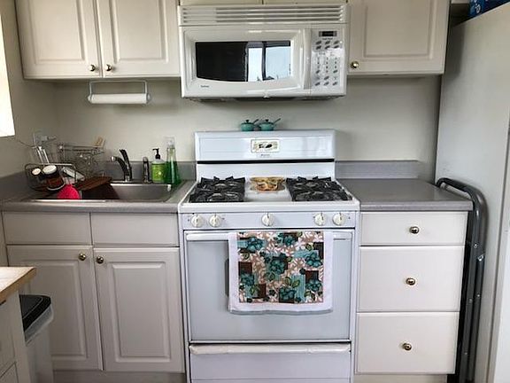 4th image of 41413 Denise St #B