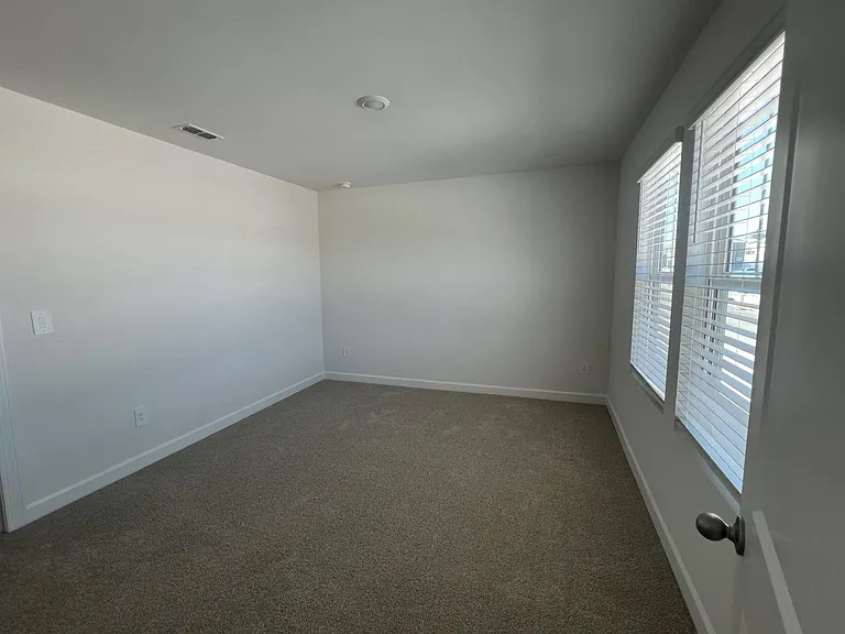 1548 31st Street Ct SE — Photo 12