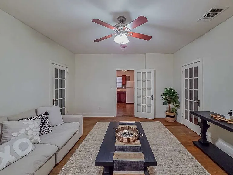 432 Washington St — Photo 7