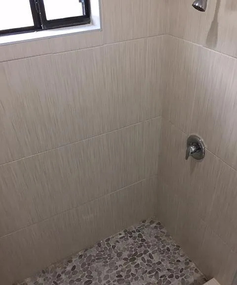 20502 Westfield Dr #2 — Photo 5