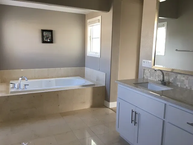 105 Summit Way — Photo 3