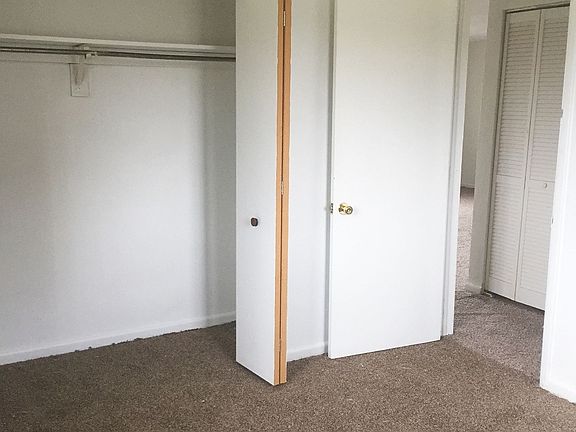2nd image of 5108 Ocala Dr APT A