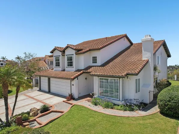 4363 Tuolumne Pl, Carlsbad, CA 92010