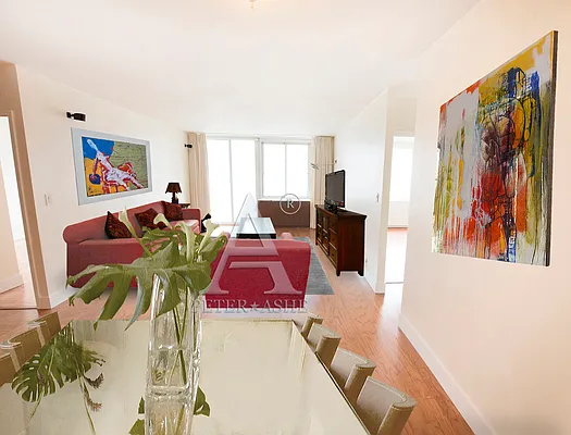 Rented by Peter Ashe | media 32